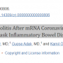 acute_severe_ulcerative_colitis_after_mrna_coronavirus_disease_2019_vaccination.png