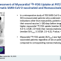 assessment_of_myocardial_18f-fdg_uptake_at_pet_ct_in_asymptomatic_sars-cov-2_vaccinated1.png