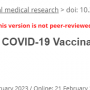 covid-19_vaccination_uptake_in_europe_and_2022_excess_all-cause_mortality.png