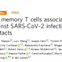 cross-reactive_memory_t_cells_associate_with_protection_against_sars-cov-2_infection_in_covid-19_contacts..png