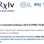 effectiveness_of_the_coronavirus_disease_2019_covid-19_bivalent_vaccine.png
