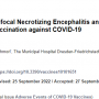 a_case_report_multifocal_necrotizing_encephalitis_and_myocarditis_after_bnt162b2_mrna_vaccination_against_covid-19.png