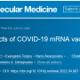 adverse_effects_of_covid-19_mrna_vaccines_the_spike_hypothesis.png