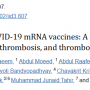adverse_events_following_covid‐19_mrna_vaccines_a_systematic_review.png