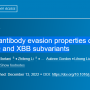 alarming_antibody_evasion_properties_of_rising_sars-cov-2_bq_and_xbb_subvariants..png