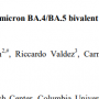 antibody_responses_to_omicron_ba.4_ba.5_bivalent_mrna_vaccine_booster_shot.png
