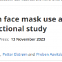 association_between_face_mask_use_and_risk_of_sars-cov-2_infection_cross-sectional_study.png