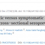 asymptomatic_versus_symptomatic_sars-cov-2_infection_a_cross-sectional_seroprevalence_study.png