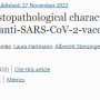 autopsy-based_histopathological_characterization_of_myocarditis_after_anti-sars-cov-2-vaccination.png