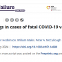 autopsy_findings_in_cases_of_fatal_covid-19_vaccine-induced_myocarditis.png