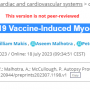 autopsy_proven_fatal_covid-19_vaccine-induced_myocarditis.png