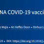 biodistribution_of_mrna_covid-19_vaccines_in_human_breast_milk.png