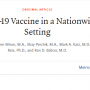 bnt162b2_mrna_covid-19_vaccine_in_a_nationwide_mass_vaccination_setting.png