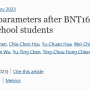 changes_of_ecg_parameters_after_bnt162b2_vaccine_in_the_senior_high_school_students.png
