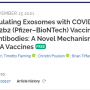 circulating_exosomes_with_covid_spike_protein_are_induced_by_bnt162b2.png