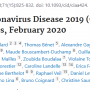 cluster_of_coronavirus_disease_2019_covid-19_in_the_french_alps_february_2020..png