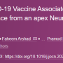 co-van_study_covid-19_vaccine_associated_neurological_diseases.png