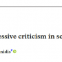 constructive_and_obsessive_criticism_in_science.png