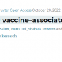 corona_virus_disease-19_vaccine_associated_autoimmune_disorders.png