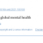covid-19_and_its_impact_on_global_mental_health.png