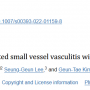 covid-19_vaccination-related_small_vessel_vasculitis_with_multiorgan_involvement.png
