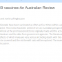 covid-19_vaccines-an_australian_review.png