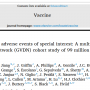 covid-19_vaccines_and_adverse_events_of_special_interest_cohort_study_of_99_million_vaccinated_individuals.png