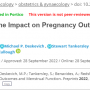 covid-19_vaccines_the_impact_on_pregnancy_outcomes_and_menstrual_function.png