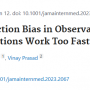 detecting_selection_bias_in_observational_studies_when_interventionswork_too_fast.png