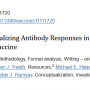 dynamics_of_serum-neutralizing_antibody_responses_in_vaccinees_through_multiple_doses_of_the_bnt162b2_vaccine.png
