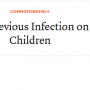 effects_of_vaccination_and_previous_infection_on_omicron_infections_in_children.png