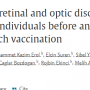 evaluation_of_retinal_and_optic_disc_vascular_structures_before_and_after_pfizer-biontech_vaccination..png
