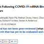 evaluation_of_stroke_risk_following_covid-19_mrna_bivalent_vaccines_among_u.s._adults.png