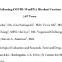 evaluation_of_stroke_risk_following_covid-19_mrna_bivalent_vaccines_among_u.s._adults_aged_65_years..png