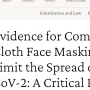 evidence_for_community_cloth_face_masking_to_limit_the_spread_of_sars‐​cov‑2.png