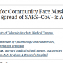 evidence_for_community_face_masking_to_limit_the_spread_of_sars-cov-2.png