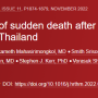 genetic_basis_of_sudden_death_after_covid-19_vaccination_in_thailand.png