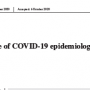 gobal_perspective_of_covid_epidemiology_for_a_full_cycle_pandemic_ioanidis..png
