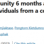 hybrid_and_herd_immunity_6_months_after_sars-cov-2_exposure_among_individuals.png
