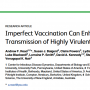 imperfect_vaccination_can_enhance_the_transmission_of_highly_virulent_pathogens.png