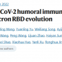 imprinted_sars-cov-2_humoral_immunity_induces_convergent_omicron_rbd_evolution.png