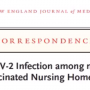 incident_sars-cov-2_infection_mrna-vaccinated_and_unvaccinated_nursing-home_residents.png