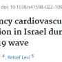 increased_emergency_cardiovascular_events_among_under-40_population_in_israel.png