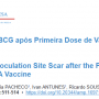inflammation_of_bcg_inoculation_site_scar_after_the_first_dose_of_an_anti-sars-cov-2.png