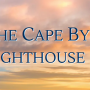 la_declaracion_de_cape_byron_lighthouse.png