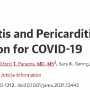 myocarditis_and_pericarditis_after_vaccination_for_covid-19.png