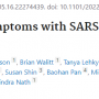 neuropathic_symptoms_with_sars-cov-2_vaccination.png