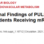 observational_findings_of_puls_cardiac_test_findings_for_inflammatory_markers_in_patients_receiving_mrna_vaccines..png