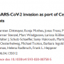 olfactory_transmucosal_sars-cov-2_invasion_as_port_of_central_nervous_system_entry_in_covid-19_patients.png