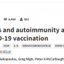 oncogenesis_and_autoimmunity_as_a_result_of_mrna_covid-19_vaccination1.png